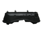 Water Box Plenum Panel - Panamera | 2012-2016