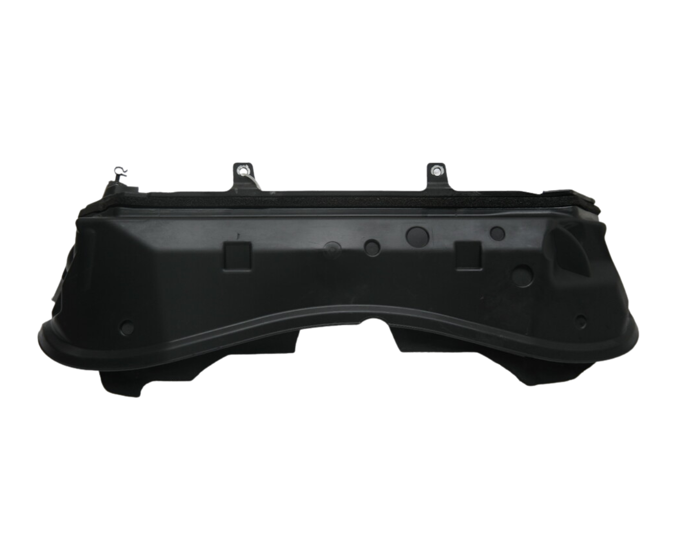 Water-Box-Plenum-Panel-Panamera-2012-2016-1 Water Box Plenum Panel - Panamera | 2012-2016 - Image 1