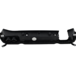 Water Box Plenum Panel - Upper - Panamera | 2010-2016