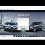Pathfinder v374 Final, Release 04.2022 + SDD 165 Final & update Release 04.2024 + JLR Seed Key Calculator + CFF Editor-Tools V4.6