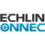 GM Techline SPS2 + GDS2