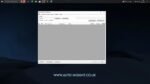 JLR Diagnostic Software Trio: SDD, CCF, Seed Key Calculator - Image 2