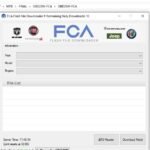 Micropod 2 + CDA6 CDA 6.15 + Witech offline + Calibration data for FCA - Image 2