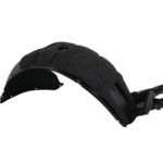 Wheel Housing Liner - Front Left - Panamera | 2010-2016