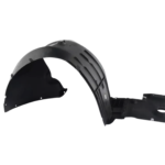 Wheel Housing Liner - Front Left - Panamera | 2014-2016