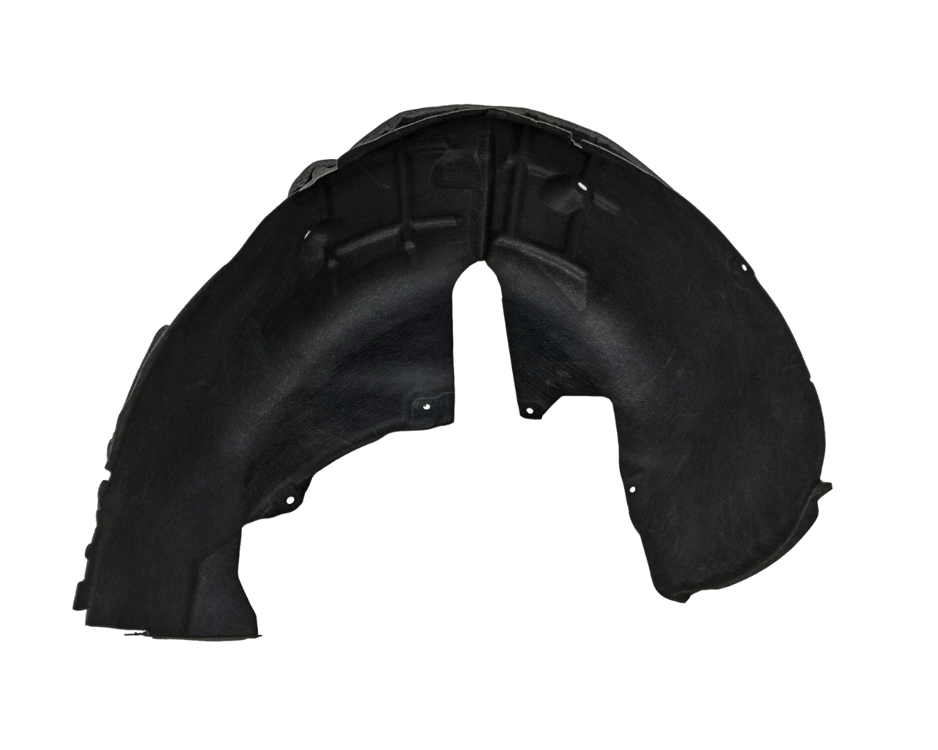 Wheel-Housing-Liner-Rear-Left-Panamera-2014-2016-1_f7e0d1a0-b4b8-47e0-8587-f14e17202a07 Wheel Housing Liner - Rear Left - Panamera | 2014-2016 - Image 1