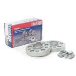 Wheel Spacer Set - 28mm - 356B | 356C | 911 | 928 | 944 | 1963-1998