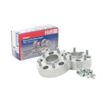 Wheel Spacer Set - 35mm - 356B | 356C | 911 | 928 | 944 | 1963-1998