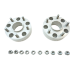 Wheel Spacer Set - 43mm - 356B | 356C | 911 | 1963-1998