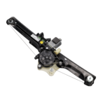 Window Regulator - Left - Panamera | 2021-2026