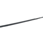 Window Well Seal Trim Strip - Front Right - Panamera | 2010-2016