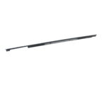 Window Well Seal Trim Strip - Front Right - Panamera | 2010-2016 - Image 2