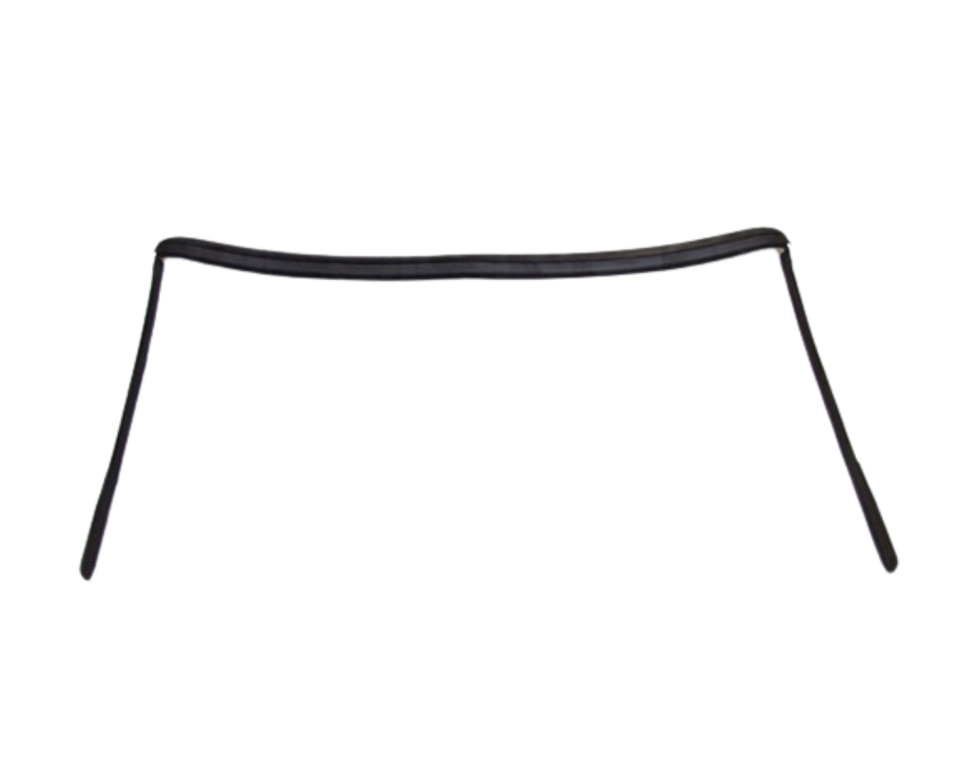 Windscreen-Frame-Seal-911-1999-2004-1 Windscreen Frame Seal - 911 | 1999-2004 - Image 1