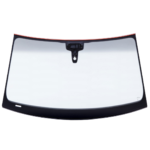 Windscreen - Macan | 2015-2018