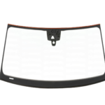 Windscreen - Macan | 2019-2025