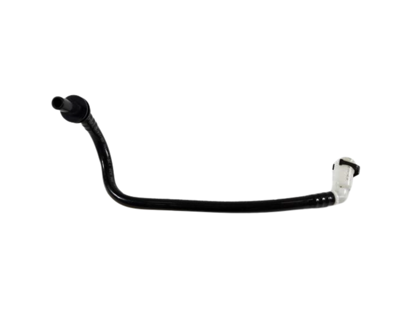 Windscreen-Washer-System-Pipe-911-1999-2004-1 Windscreen Washer System Pipe - 911 | 1999-2004 - Image 1