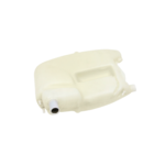 Windshield Water Reservoir - 928 | 1978-1986