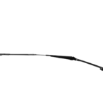 Windshield Wiper Arm - Right - Panamera | 2010-2016