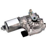 Wiper Motor - Panamera | 2010-2013