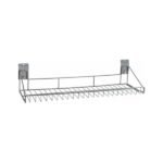 StoreWall | Deluxe Shelf Bundle - Image 5