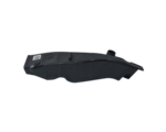 Wishbone Air Guide - Right - Panamera | 2017-2025 - Image 2