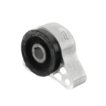 Wishbone Hydro-Mounting - Right - Panamera | Taycan | 2020-2024