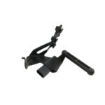 Wishbone Level Sensor - Right - Taycan | 2020-2023