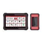 Launch Tech X431 Torque AUTOHD Pro 301190908