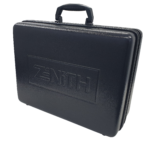 Zenith Z5 multi-brand bi-directional scan automotive diagnose tool - Image 8