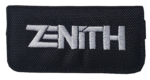 Zenith Z5 multi-brand bi-directional scan automotive diagnose tool - Image 9