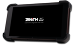 Zenith Z5 multi-brand bi-directional scan automotive diagnose tool