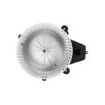 A/C Air Condition Blower Motor For Nissan Navara D40 MNT 2009-2015 27226-JS60B