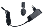 Zenith Z5 multi-brand bi-directional scan automotive diagnose tool - Image 2
