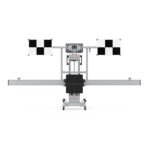 Launch X-431 ADAS PRO Plus Premium Package 701040012 - Image 5