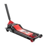 AFF 202LCJ Long Chassis 2-Ton Floor Jack