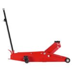AFF 3220 20-Ton Manual Hydraulic Long Chassis Jack - Image 3