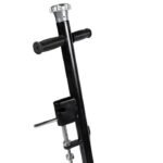 AFF 3220 20-Ton Manual Hydraulic Long Chassis Jack - Image 10