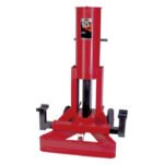 AFF 3598 10-Ton Air End Lift Bumper Jack