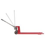 AFF 3900A Heavy-Duty Pallet Jack 5,500 lbs. Capacity - Image 4