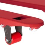 AFF 3900A Heavy-Duty Pallet Jack 5,500 lbs. Capacity - Image 7