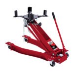AFF 3171A Low Profile Transmission Jack