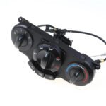 Air Condition Climate Control Switch Buick Excelle Wagon HRV Chevrolet Lacetti