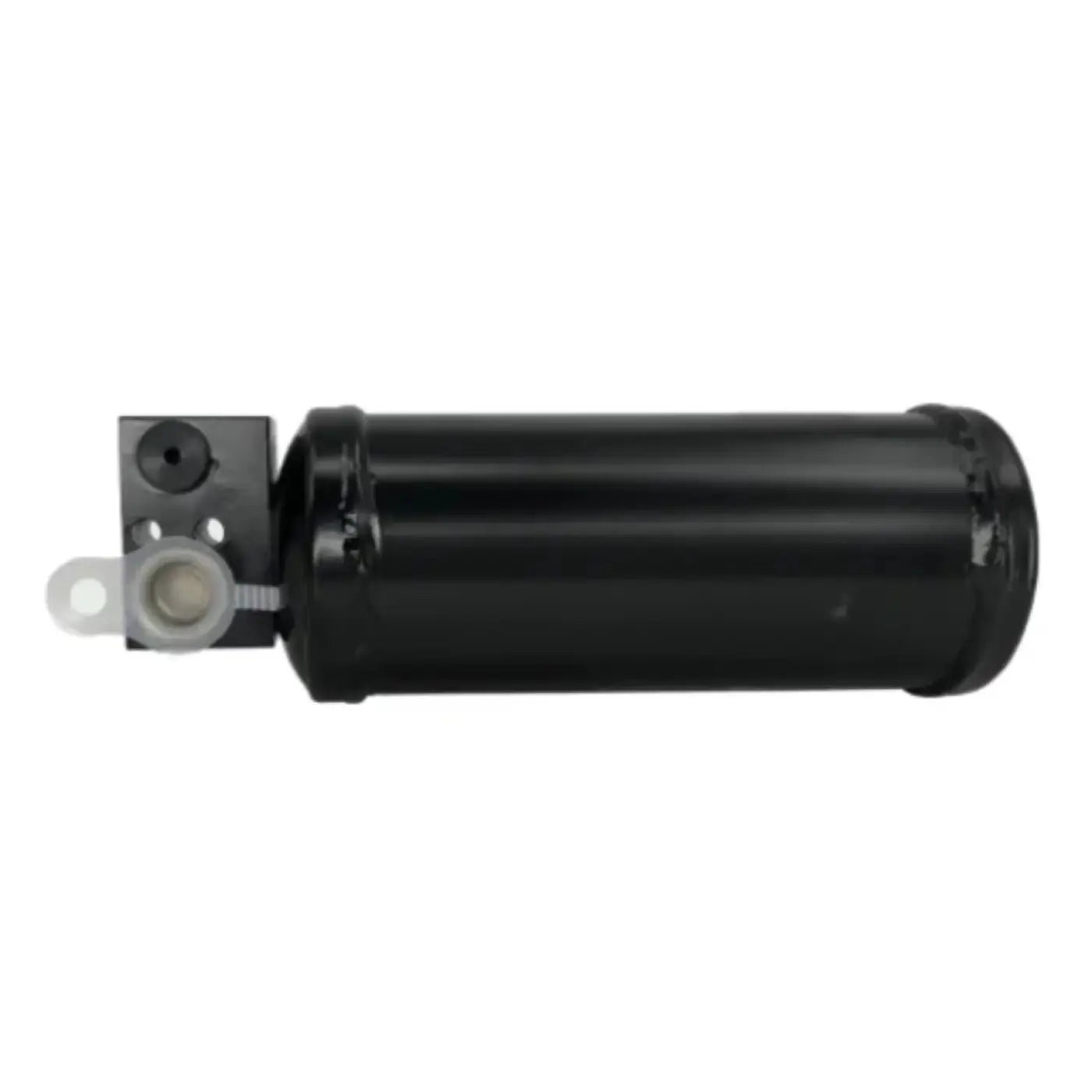 air-conditioning-dryer-bottle-scania-p114-truck-1337496-1516767-1137496-547 Air Conditioning Dryer Bottle SCANIA P114 Truck 1337496 1516767 1137496 - Image 1