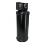Air Conditioning Dryer Use SCANIA/SCANIA P114 Truck 1337496 1516767 1137496