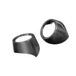 Air Conditioning Outlet Decorative Cover Alfa Romeo Stelvio 2017-2020