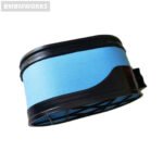 Air Filter John Deere CAT 613G   549666 5801647688 P605536 P608666 - Image 3