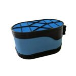 Air Filter John Deere CAT 613G   549666 5801647688 P605536 P608666