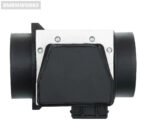 AIR FLOW SENSOR METER VOLVO 240 740 760 940 960 0280212016 0986280101 3517020 55 - Image 2