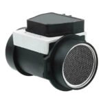 AIR FLOW SENSOR METER VOLVO 240 740 760 940 960 0280212016 0986280101 3517020 55