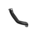 Air Intercooler Hose Intercooler Pipe FORD RANGER EVEREST MAZDA BT50 3.2L